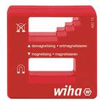 Wiha 01508