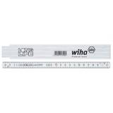 Wiha 1259 Klappbarer Meterstab