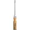 Wiha 162