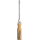 Wiha 162