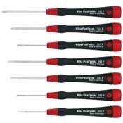 Wiha 260PK7 Vergleich