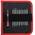 Wiha 269T1101