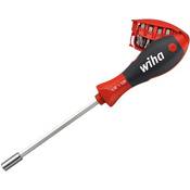 Wiha 32903