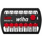 Wiha-Bits