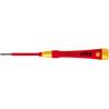 Wiha Feinschraubendreher PicoFinish electric Phillips (38879)