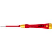 Wiha Feinschraubendreher PicoFinish electric Phillips (38879)
