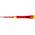 Wiha Feinschraubendreher PicoFinish electric Phillips (38879)
