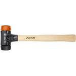 Wiha Safety 83238050