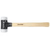 Wiha Safety 83299040