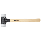 Wiha Safety 83299040