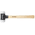 Wiha Safety 83299040
