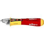 Wiha Spannungsprüfer 43797