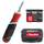 Wiha speedE PocketDrive