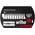 Wiha Torx-Bits