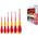 Wiha VDE slimfix Torx Bo