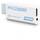 Extremella Wii zu HDMI Adapter