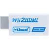 Mcbazel Wii-zu-HDMI-Adapter