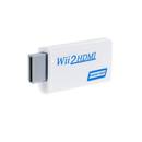 Zacro Wii Hdmi Adapter