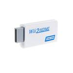 Wii-to-HDMI