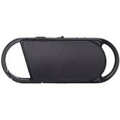 Wiiguda A-Recorder 008 Vergleich