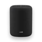 Wiim Sound Lite SPK002