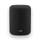 Wiim Sound Lite SPK002