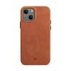 Wiiuka iPhone-13-mini-Leder-Case