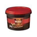 Wijko Cumberland-Sauce