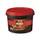 Wijko Cumberland-Sauce