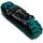 WIKA Paracord Armband