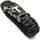 Wika Survival-Armband