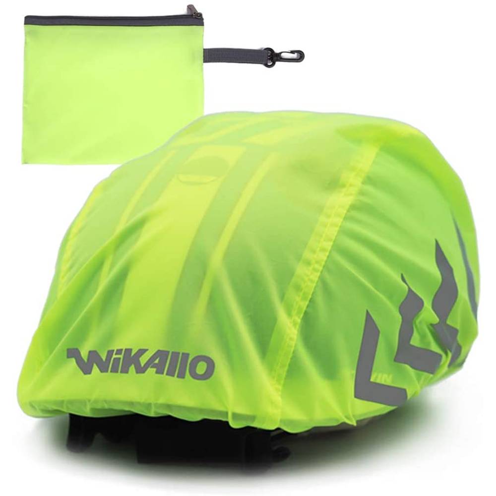 41+ Fahrradhelm Regenschutz Lidl, In der filiale von 10.06.