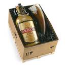 Wikinger Met Mini-Geschenkpalette