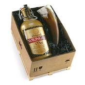 Wikinger Met Mini-Geschenkpalette