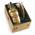 Wikinger Met Mini-Geschenkpalette