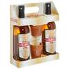 Wikinger Met Original im Geschenkset