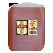 Original Wikinger Met Honigwein