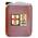 Original Wikinger Met Honigwein