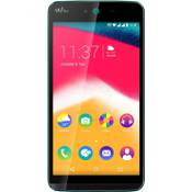 Wiko 9553 Rainbow Jam Vergleich
