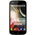 Wiko Darkmoon