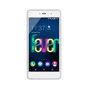 Wiko Fever Vergleich