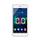 Wiko Fever