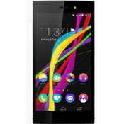 Wiko Highway Star Vergleich