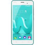 Wiko Jerry Vergleich
