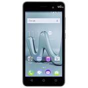 Wiko Lenny 3 Vergleich