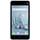 Wiko Lenny 3