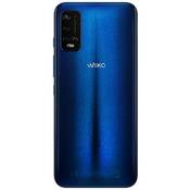 Wiko Power U20 Vergleich