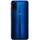 Wiko Power U20