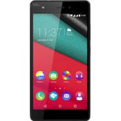 Wiko Pulp 3G Vergleich