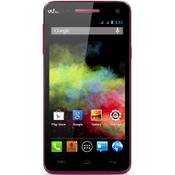 Wiko Regenbogen Vergleich